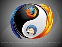 pic for firefox thunderbird